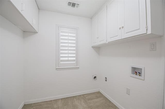 Building Photo - 3313 Country Club Rd
