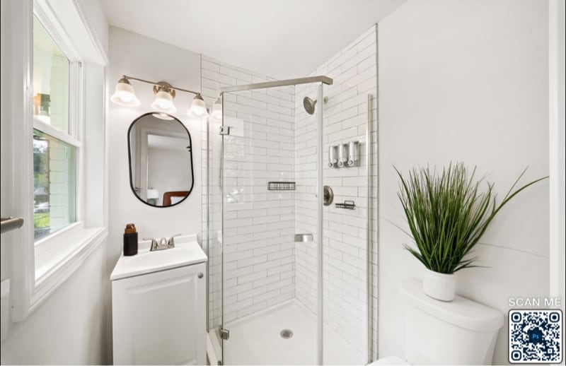 Building Photo - 183 Chicamauga Pl SW