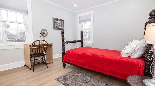 Building Photo - 1362 Narragansett Blvd