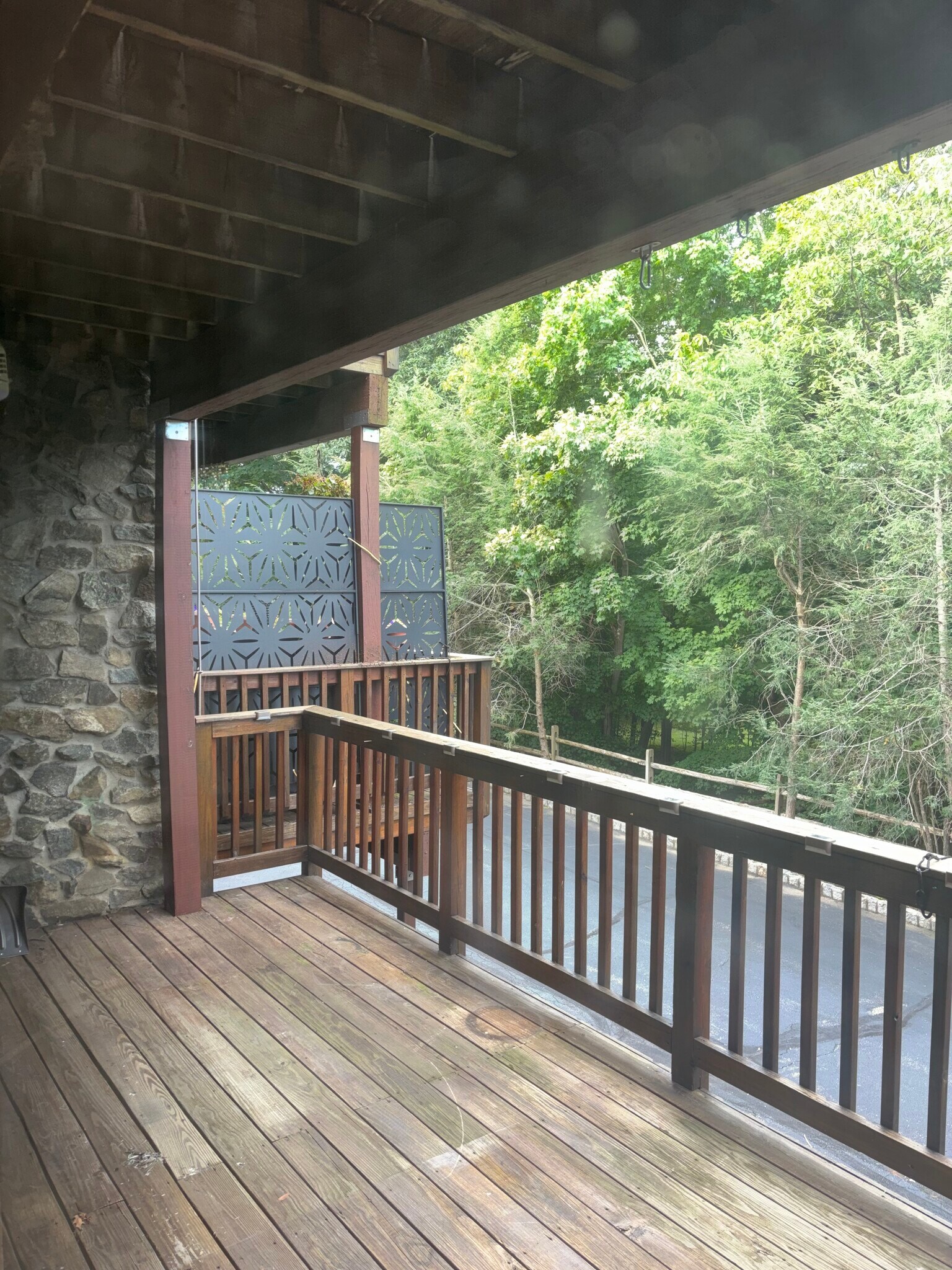 Building Photo - 2H Brookside Hts