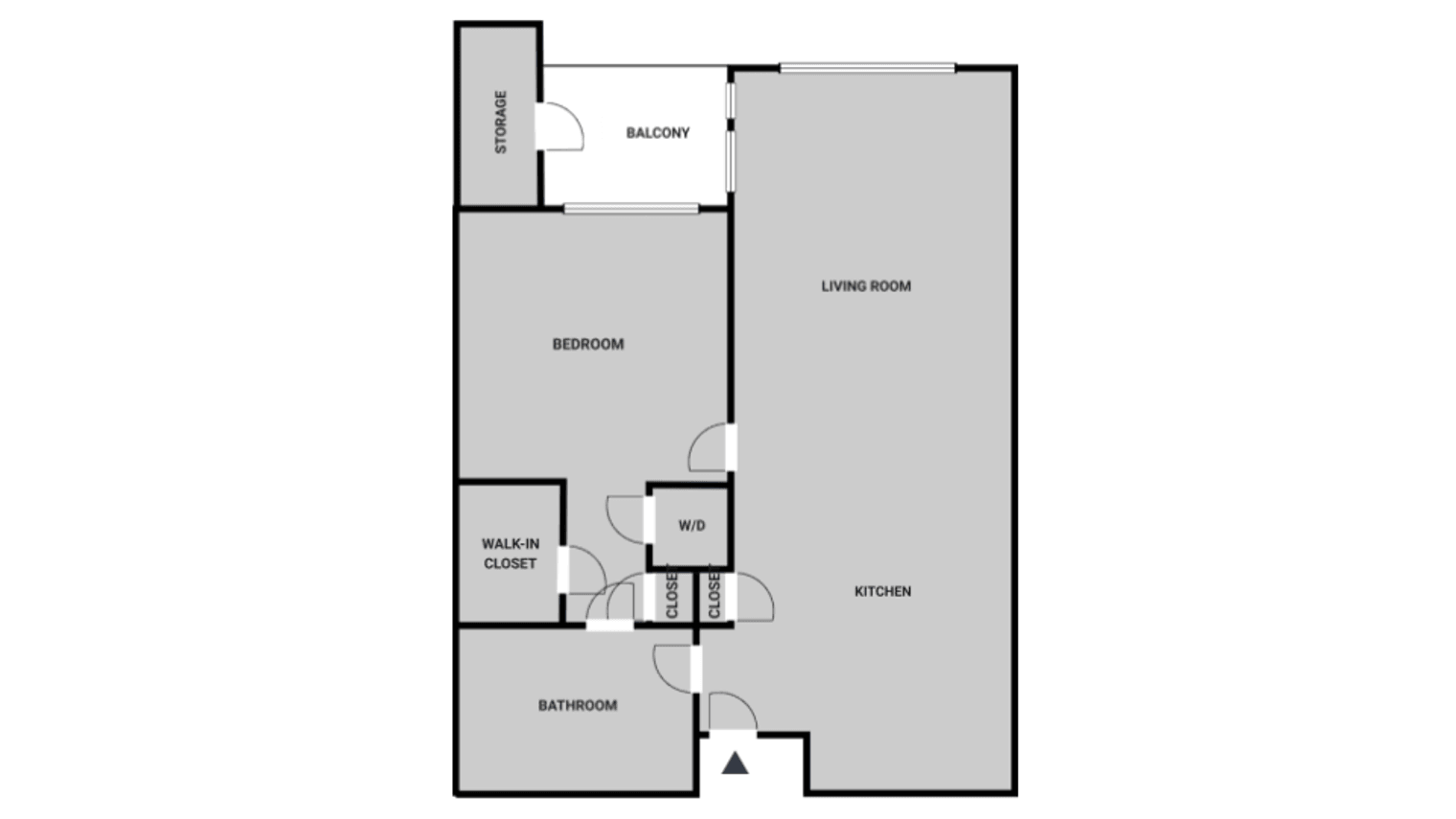 Building Photo - 388 E Evelyn Ave