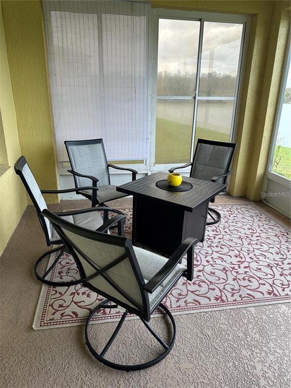 Building Photo - 3917 Serenade Ln