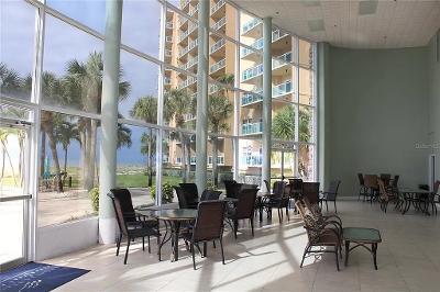 Building Photo - 880 Mandalay Ave