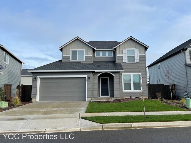 Building Photo - 4 br, 2.5 bath House - 72 N 88th Drive