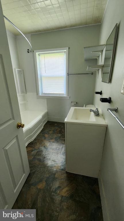 Building Photo - 397 Oriole Ave