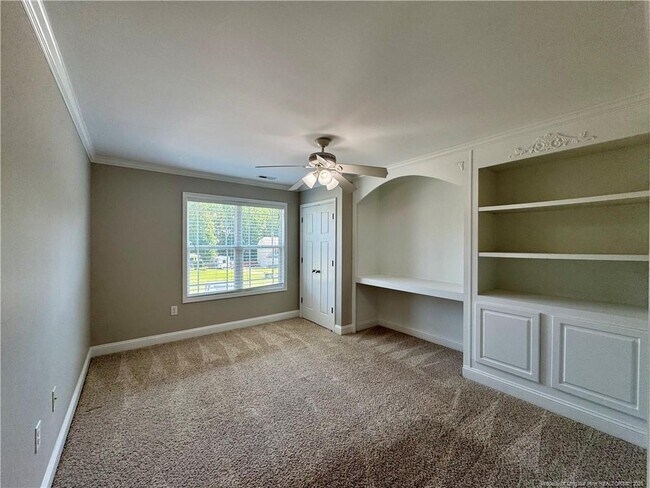 Building Photo - 112 Palmate Ct