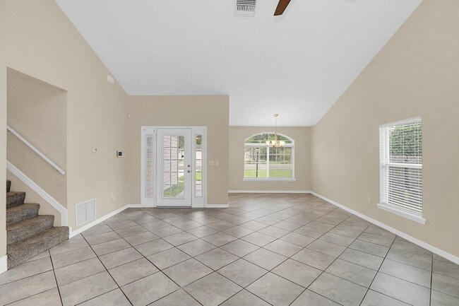Building Photo - 1422 Saffron Trail
