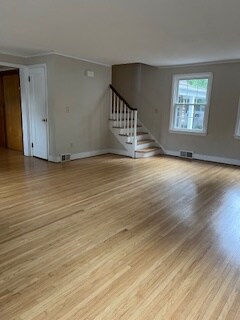 Great Room - 3875 N Buffalo Rd