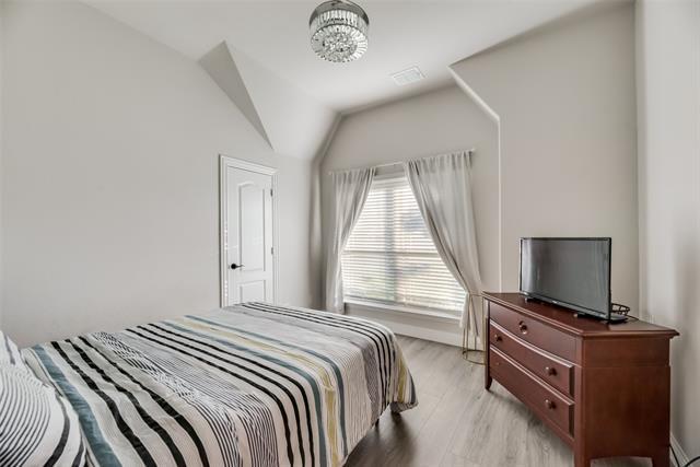 Building Photo - 2606 Gavin Dr