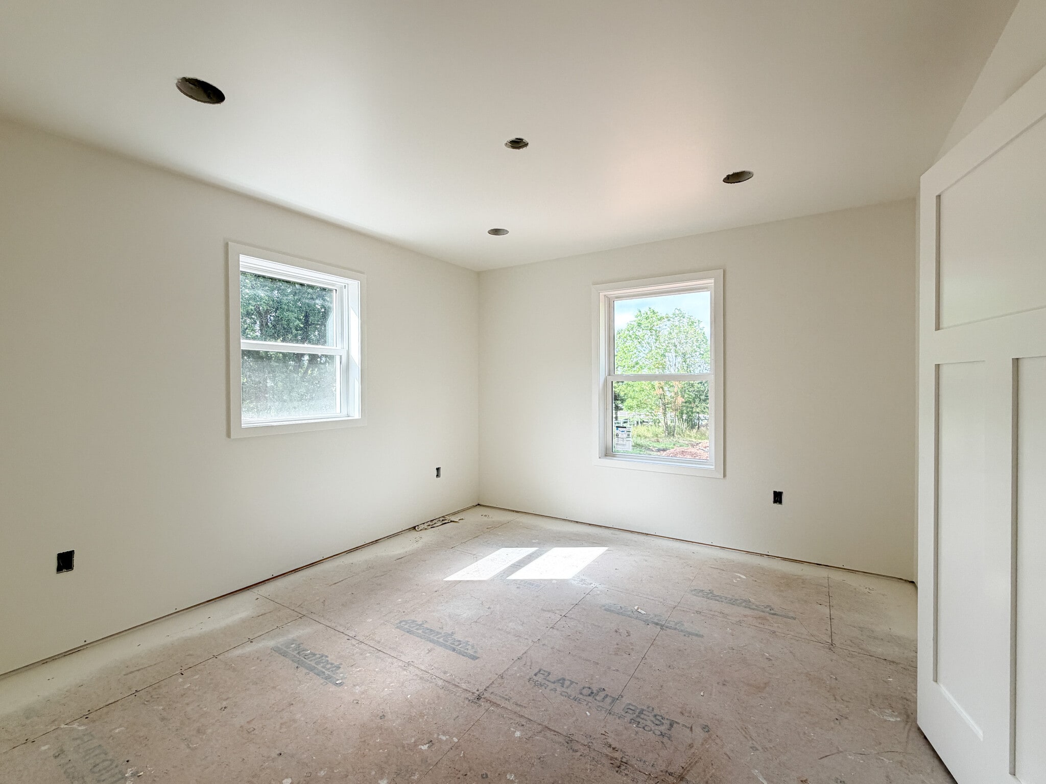 Building Photo - 501 Black Horse Rd