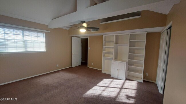 Building Photo - 2308 Alan Duncan Ln