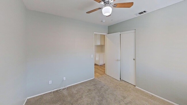 Building Photo - 15108 Ficus St