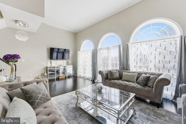 Building Photo - 24612 Nettle Mill Square