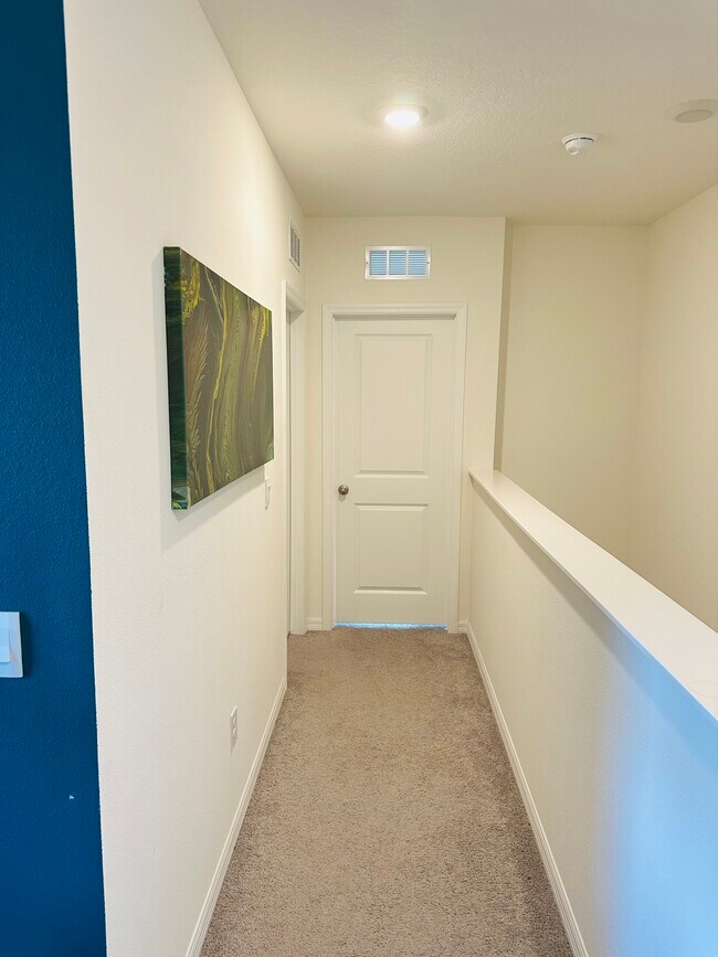 Building Photo - 194 Mangrove Shade Cir