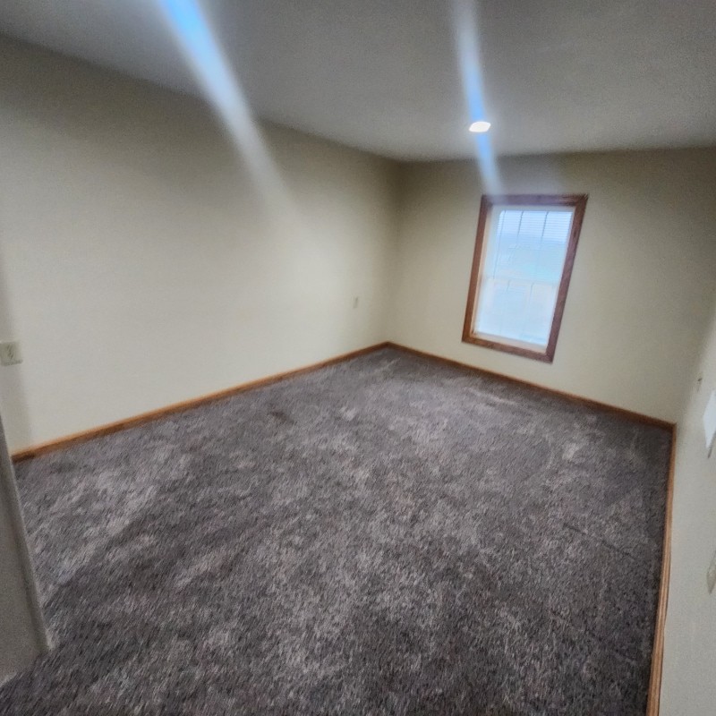 Building Photo - 2285 Hixton Rd