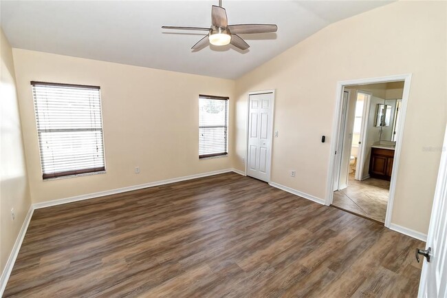 Building Photo - 11108 Belle Haven Dr