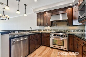 Building Photo - Charming 3BR Townhome in Scottsdale