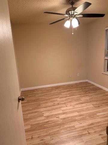 Building Photo - 9917 Carter Dr