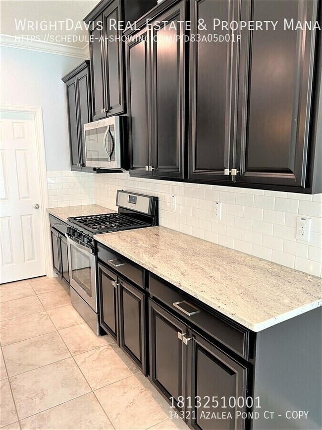 Building Photo - 14321 Azalea Pond Ct