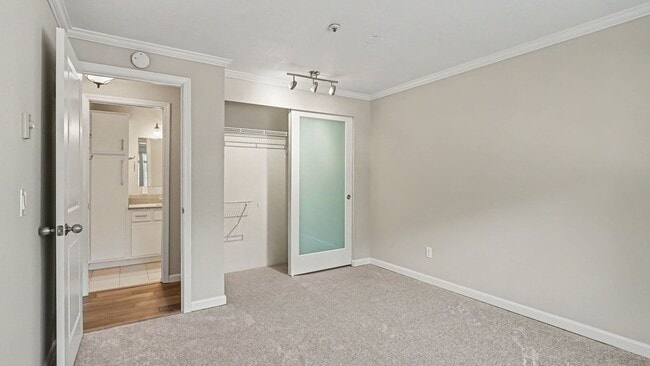 Building Photo - 7453 Newcastle Golf Club Rd