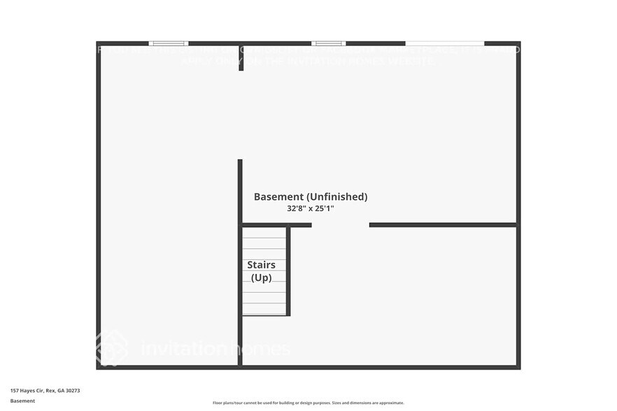 Building Photo - 157 Hayes Cir