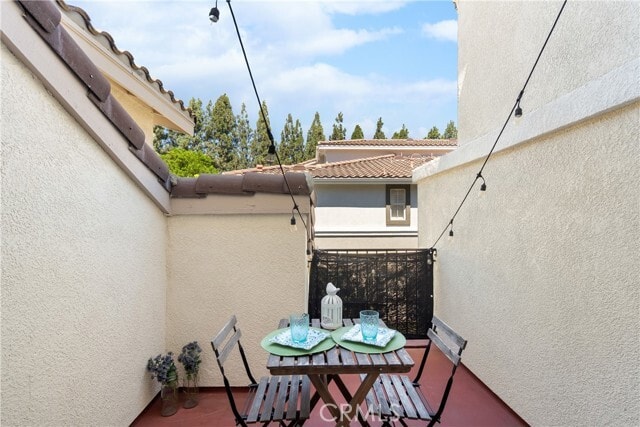 Building Photo - 311 Falcon Creek