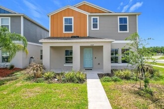 Building Photo - 1504 Hummingbird Rd