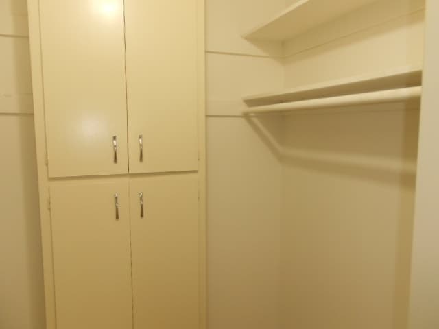 Floorplan - 3721 Midvale Ave