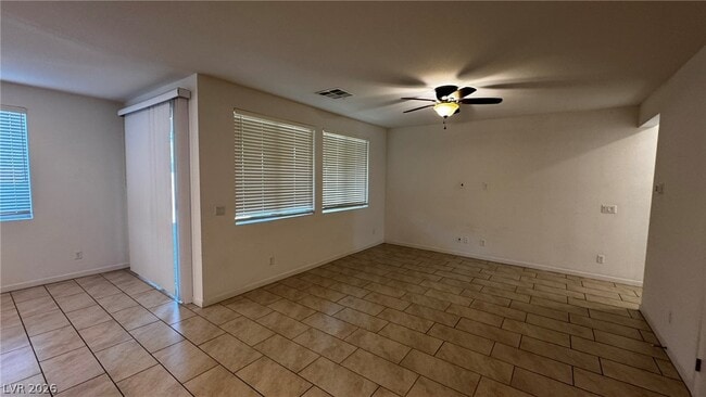 Building Photo - 7080 Garnet Crest Ct