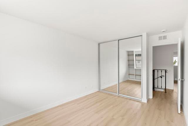Building Photo - 3213 Via Marin