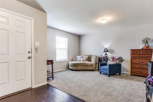 Building Photo - 3001 Pinyon Pl