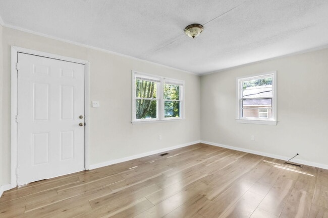 Building Photo - Charming 2 Bedroom, 1 Bath Home in Gaffney...