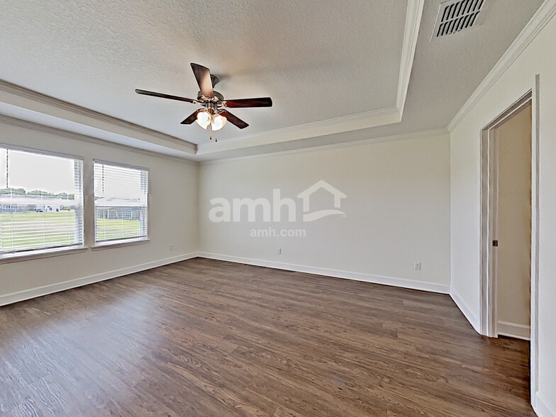 Building Photo - 636 Welcome Home Dr