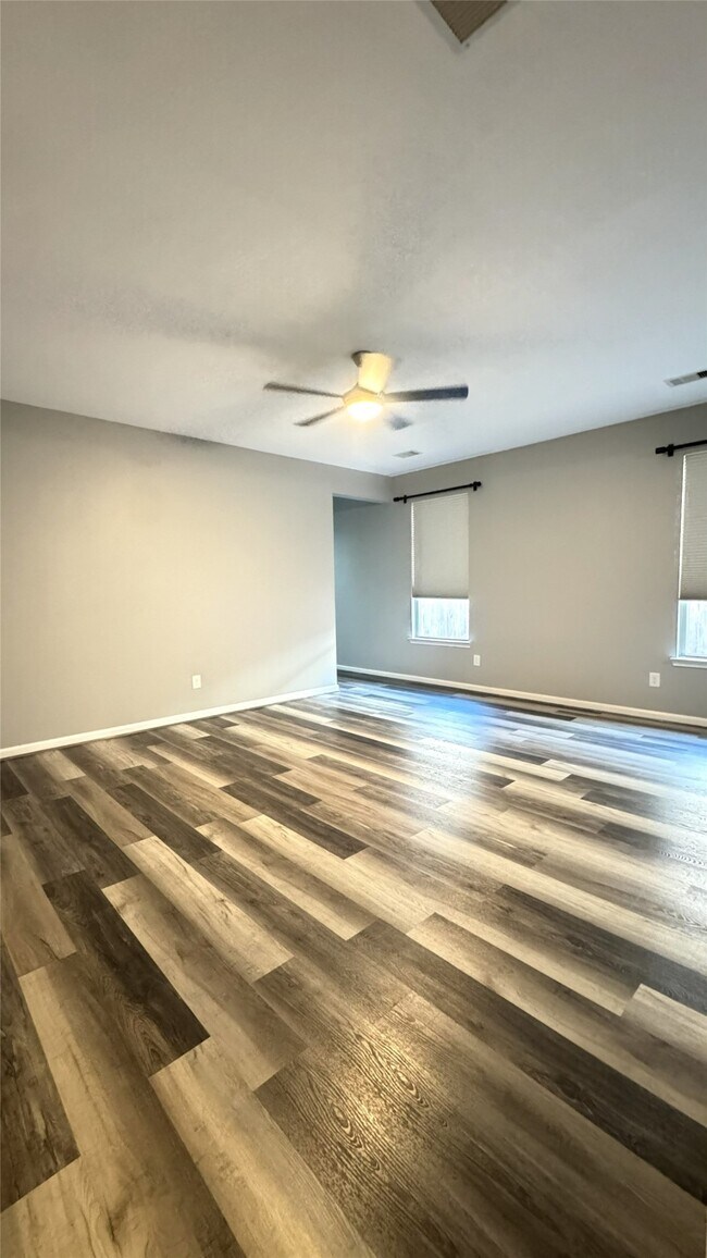 Building Photo - 24023 Buffalo Cove Ln
