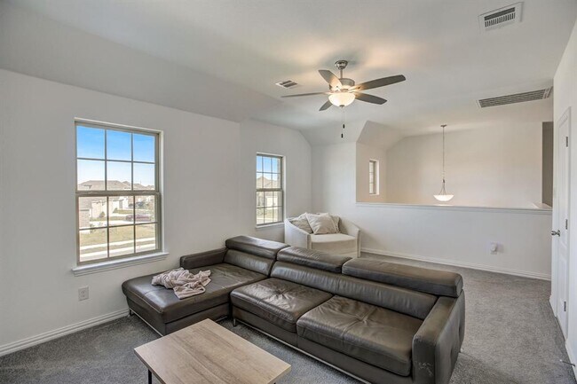 Building Photo - 308 Monteforte Rd