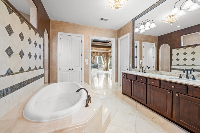 Building Photo - 75 S Fremont Ridge Loop