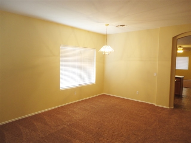 Building Photo - 14216 W Columbus Ave