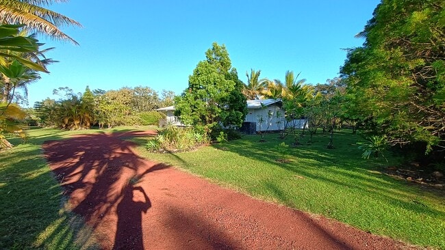 Primary Photo - 15-1781-1781 7th Ave