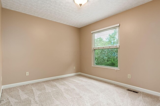Building Photo - 6881 Erie Ct