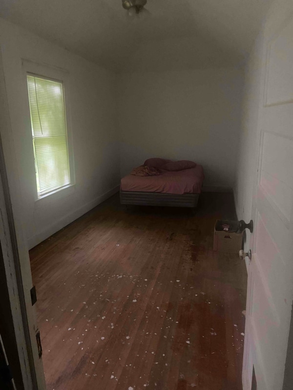 Building Photo - 636 Preston St