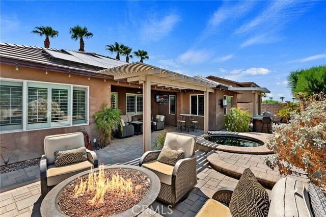Building Photo - 42911 Del Lago Ct