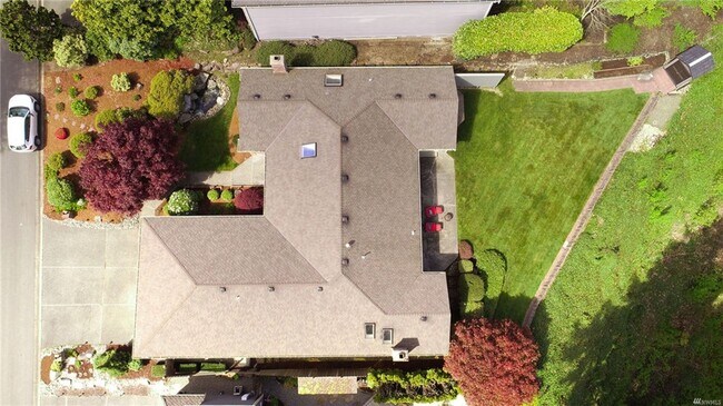 Building Photo - Rambler Style House nestled in the heart of Mountain Vie