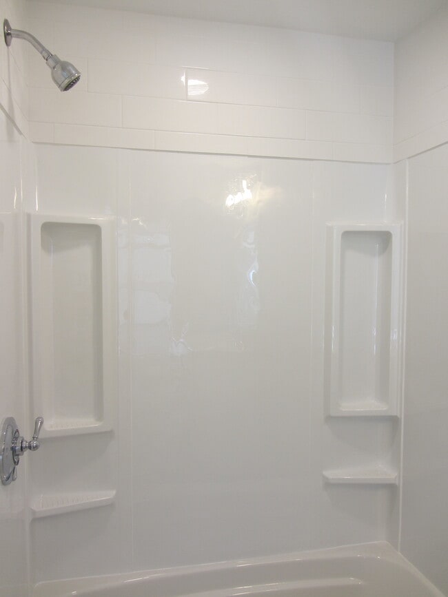 Building Photo - 59 Western Ave