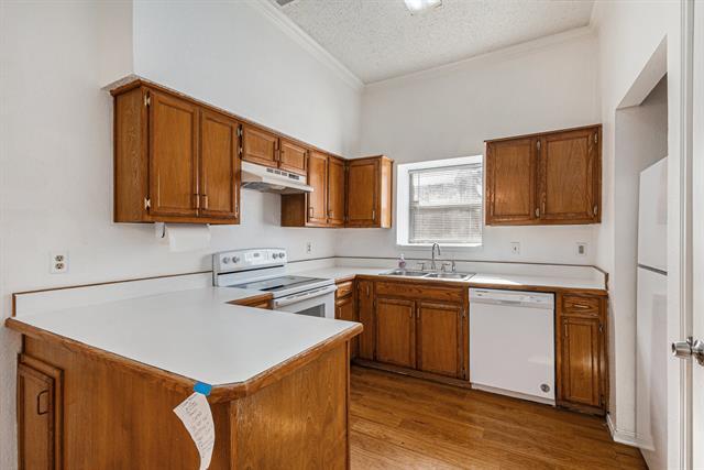 Building Photo - 1105 Irene Dr