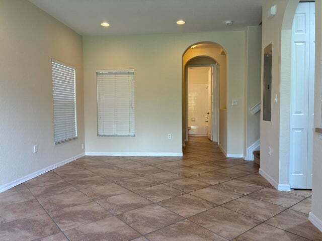 Building Photo - 101 Lake Monterey Cir