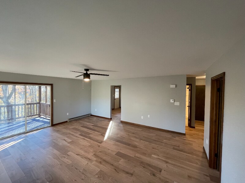 Building Photo - 10 Edgewood Terrace