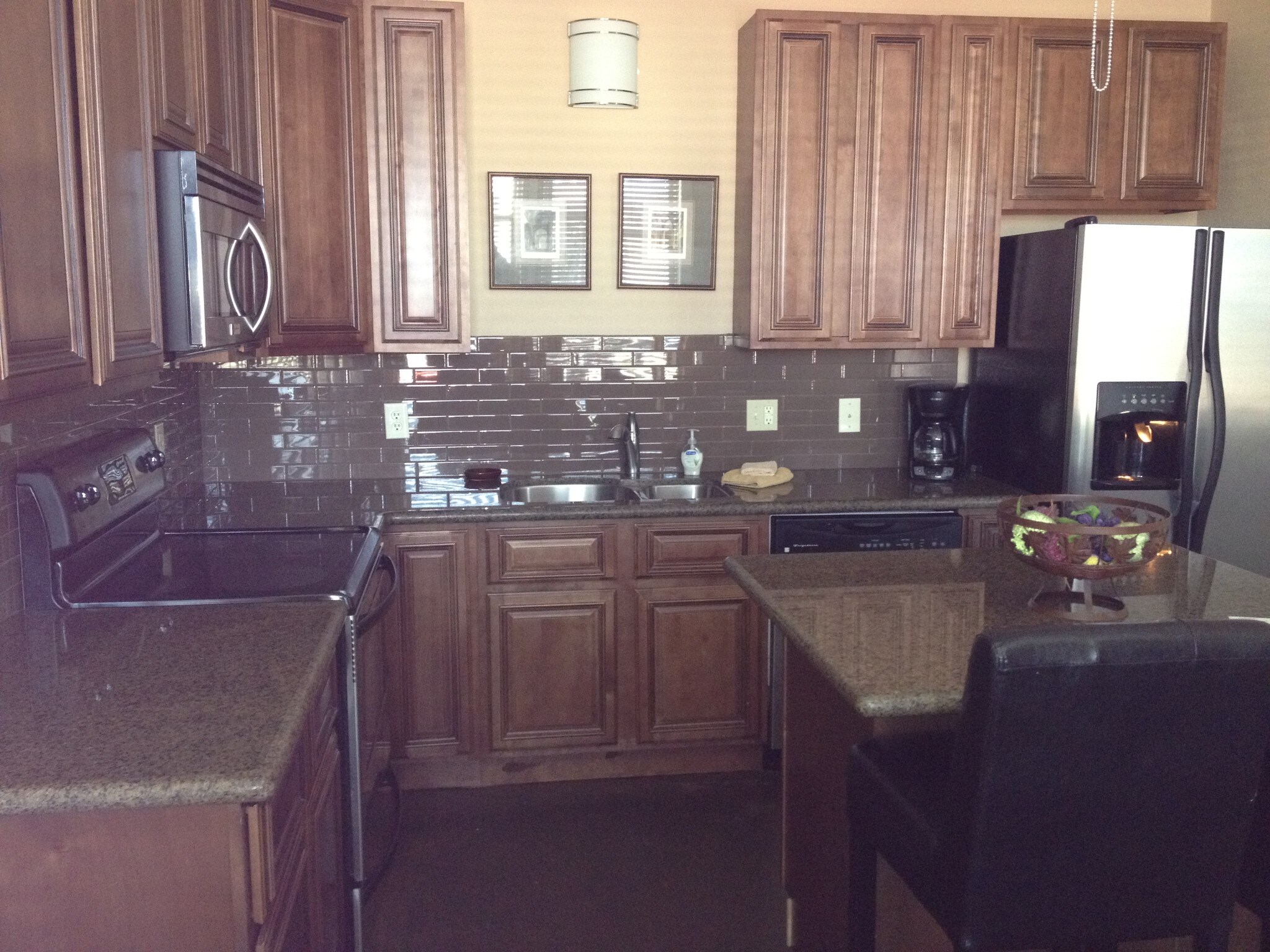 Building Photo - 2206 Avenue G