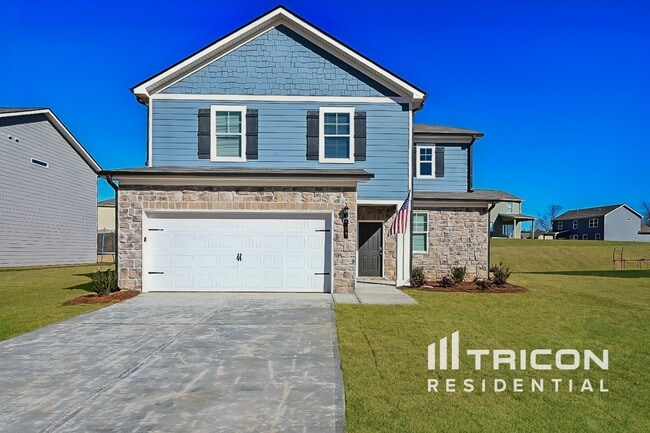 Building Photo - 158 Fresh Laurel Ln