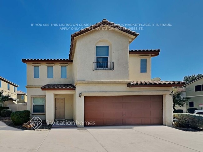 Building Photo - 6332 Blue Twilight Ct