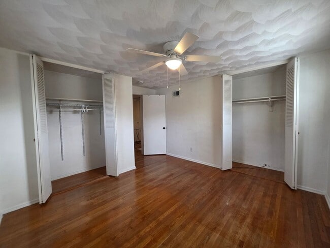 Building Photo - Carolanne Farms